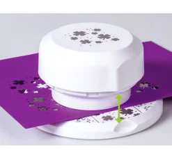 Sale Heyda Magnet-Stanzer