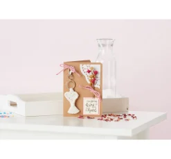 Online creativ company Makramee-Kordel, L 198 m, D 2 mm