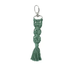 Topp Makramee-Schmuckset