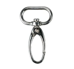 Topp Makramee-Schmuckset