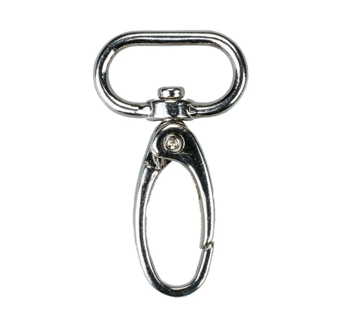Topp Makramee-Schmuckset "Choose Happy"