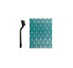 Topp Makramee-Schmuckset