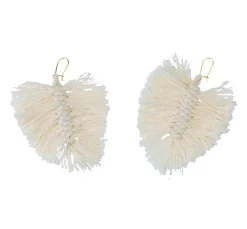 Topp Makramee-Schmuckset