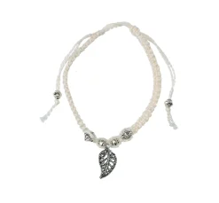 Clearance Topp Makramee-Schmuckset