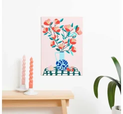 Online Rico Design Malen nach Zahlen