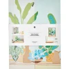 Online Rico Design Malen nach Zahlen "Pflanzen"