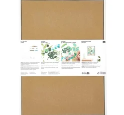 Online Rico Design Malen nach Zahlen