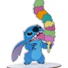Discount Craft Buddy Malen nach Zahlen "XL Buddy", 23 cm