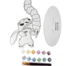 Discount Craft Buddy Malen nach Zahlen