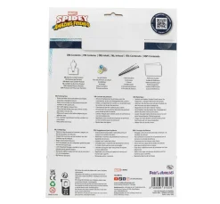 Discount Craft Buddy Malen nach Zahlen