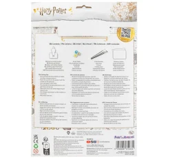Discount Craft Buddy Malen nach Zahlen