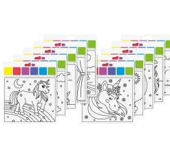 Sale Heyda Mal-Set