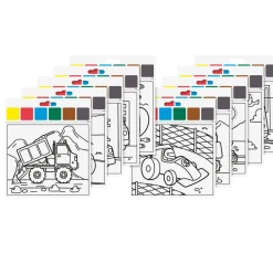 Sale Heyda Mal-Set