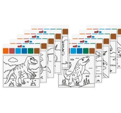 Sale Heyda Mal-Set