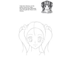 Sale Topp Manga Step by Step 