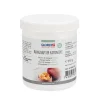 Outlet GLOREX Mangobutter, raffiniert