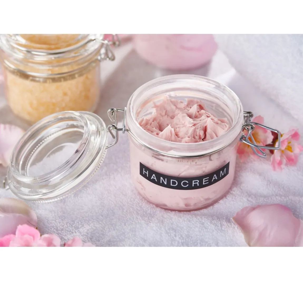 Outlet GLOREX Mangobutter, raffiniert