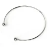 New UIT Manschetten-Armreif