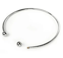 New UIT Manschetten-Armreif