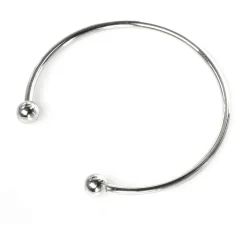 New UIT Manschetten-Armreif
