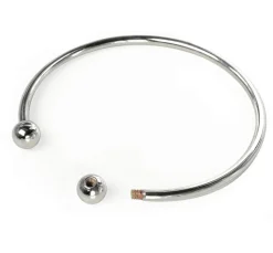 New UIT Manschetten-Armreif