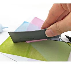 Online Marabu Acryl Color Squeegee Art Set