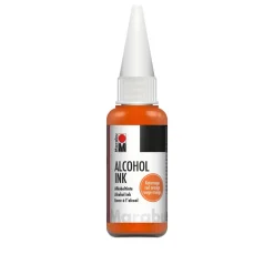 Online Marabu "Alcohol Ink"