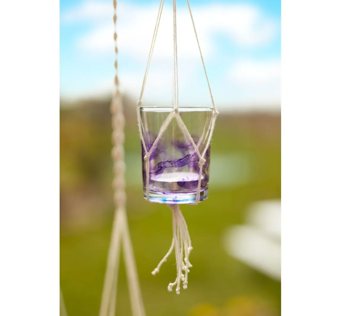 Online Marabu "Alcohol Ink"