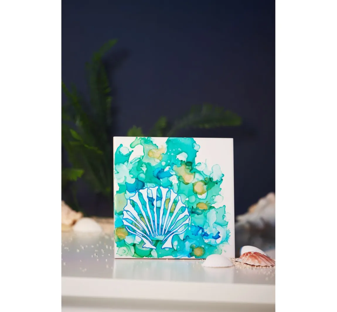 Online Marabu "Alcohol Ink"