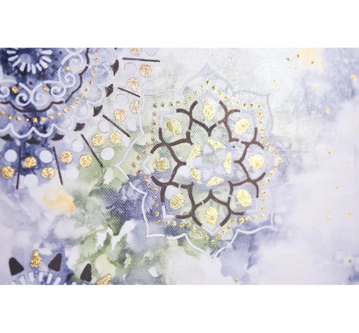 Online Marabu "Alcohol Ink"