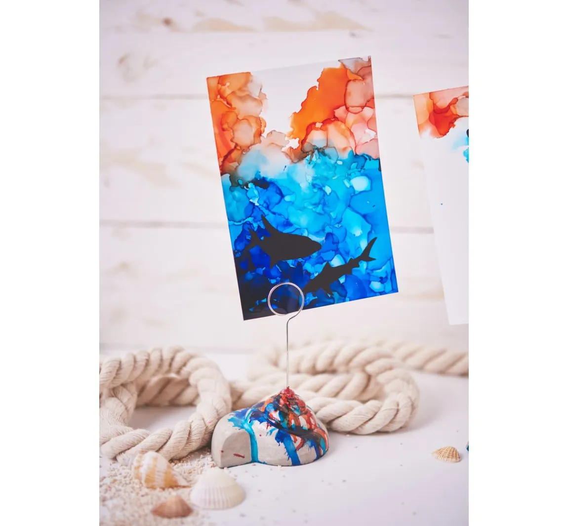 Online Marabu "Alcohol Ink"