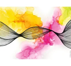 Discount Marabu Alcohol Ink-Set