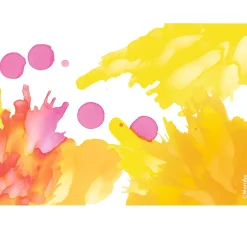 Discount Marabu Alcohol Ink-Set