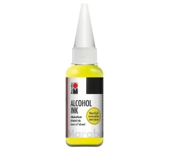 Discount Marabu Alcohol Ink-Set