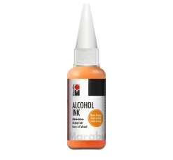 Discount Marabu Alcohol Ink-Set