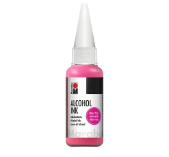 Discount Marabu Alcohol Ink-Set