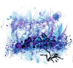 Best Marabu Alcohol Ink-Set