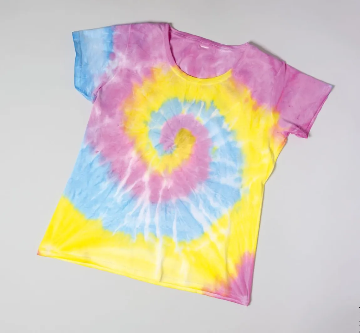 Discount Marabu Batikfarbe flüssig "Tie Dye"