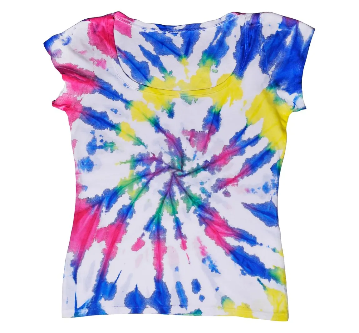 Discount Marabu Batikfarbe flüssig "Tie Dye"