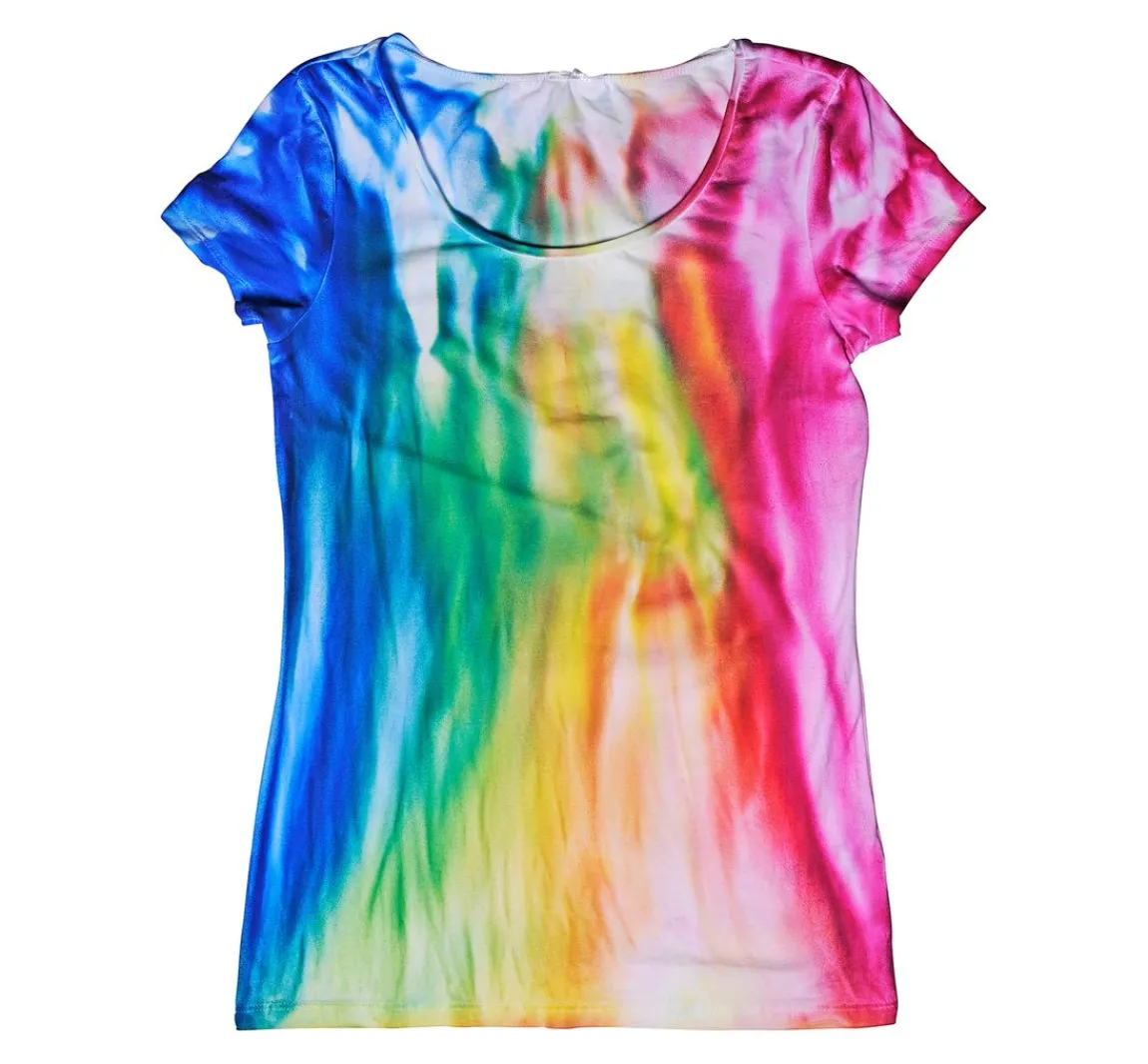 Discount Marabu Batikfarbe flüssig "Tie Dye"