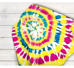 Discount Marabu Batikfarbe flüssig