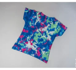 Discount Marabu Batikfarbe flüssig