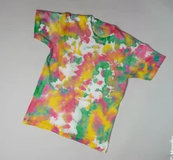 Discount Marabu Batikfarbe flüssig