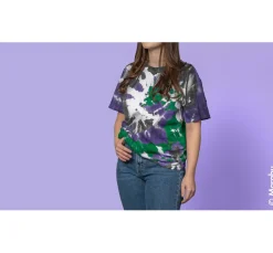Discount Marabu Batikfarbe flüssig