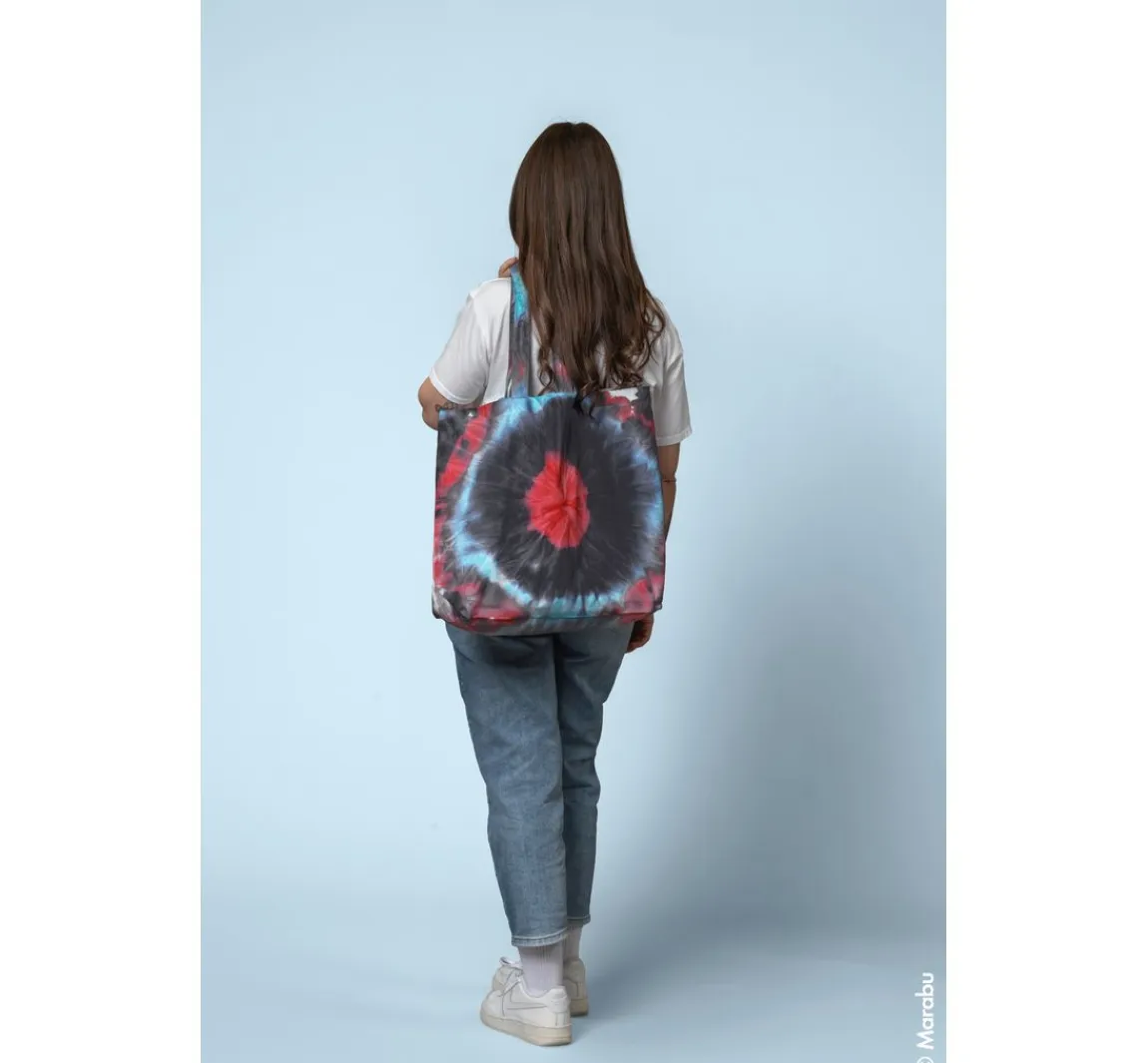 Discount Marabu Batikfarbe flüssig "Tie Dye"