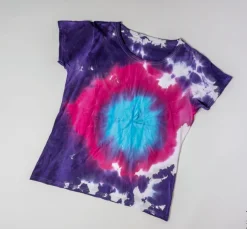 Discount Marabu Batikfarbe flüssig