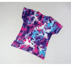 Discount Marabu Batikfarbe flüssig