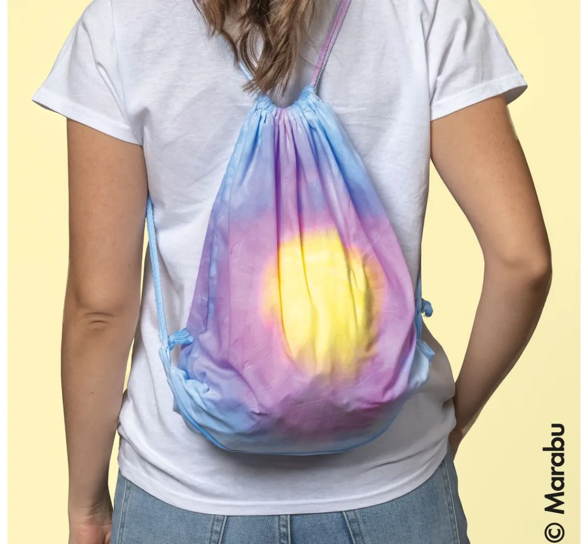 Discount Marabu Batikfarbe flüssig "Tie Dye"