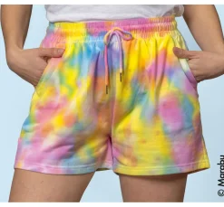 Discount Marabu Batikfarbe flüssig