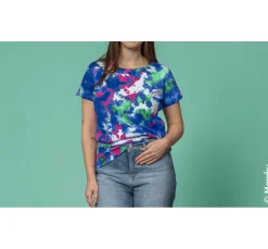 Online Marabu Batikfarbe flüssig